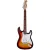 Электрогитара Aria Pro II STG-004 3TS