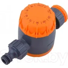 Таймер для управления поливом Startul ST6011-13