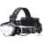Фонарь GOLDEN SHARK Volcano HHP-9035