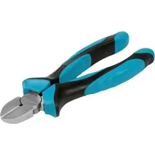 Кусачки боковые (бокорезы) SmartBuy SBT-PLS-160P1