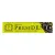 Паста зубная PRESIDENT 12+ Juicy lime 50 RDA, 70 г