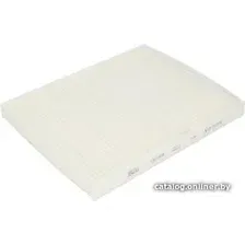 Салонный фильтр Patron PF2314KOR