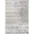 Ковер для жилой комнаты Verbatex New Venus 7065-260443 (1.6x2.3)