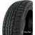 Tunga Zodiak 2 185/60/R14 (86T)