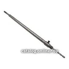 Удлинитель коронки Hilberg 290300