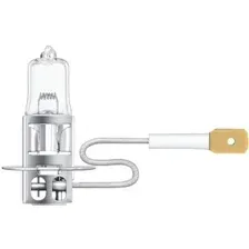 Лампа накаливания Osram Original Line H3 64156 1шт