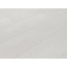Виниловый пол Alta Step SPC Gusto Дуб парфе 3301