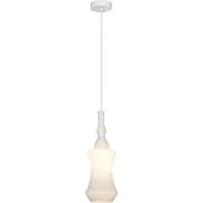 Подвесная люстра Lussole LSP-8518
