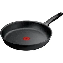Сковорода Tefal Expertise G3210702