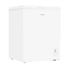 MAUNFELD MFL150W