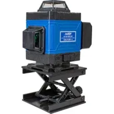 Лазерный нивелир Redbo LLC 4D/40FW SET / 29783
