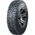 Летние шины KAMA Flame M/T НК-434 225/75R16 108Q