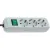 Удлинитель Brennenstuhl Eco-Line 1152350015