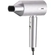 Фен JVC JHD012