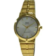 Наручные часы Q&amp;Q QA90J001