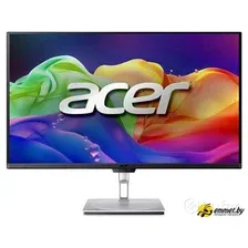 Монитор Acer ProCreator PE320QKXsmiiphuzx (UM.JP0CD.X01)