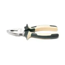 Плоскогубцы RockForce RF-611150