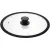 Крышка Mallony G-type Cappello-C 003663