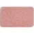 Коврик для ванной Shahintex Frizz Icarpet 60x100 829576 (пион 56)