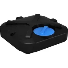 Бак ЭкоПром Rostok 200 л