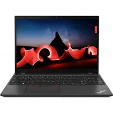 LENOVO THINKPAD T16 GEN 2 (21HJS6SP00)