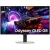 Монитор Samsung Odyssey OLED G8 LS32FG812SIXCI