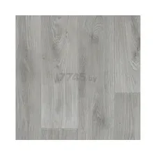 Линолеум TARKETT Aero Rosario-1 1,5 м