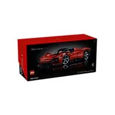 LEGO 42143 Ferrari Daytona SP3