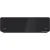 Кондиционер Just Aircon Chroma JAC-13HPSIA/CAC/JACO-13HPSIA/CAU (black brilliant)