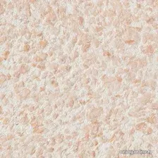 Жидкие обои Silk Plaster Relief 327