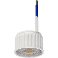 Светодиодный модуль Arte Lamp Ore A22190-5K