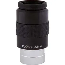 Окуляр Sky-Watcher Super Plössl 32 мм, 1.25" 71355