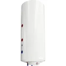 Накопительный электрический водонагреватель Galmet Neptun Kombi SGW(S)80-R SH