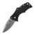 Нож складной Cold Steel Micro Recon 1 27DS