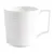 Кружка Wedgwood Инталия WGW-5C104003980
