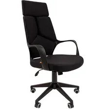 Офисное кресло Chairman 525