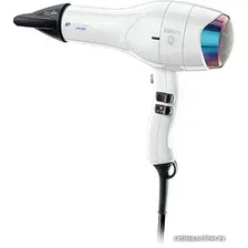 Фен Valera E-Power 2030 Pure White