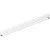 Трековый светильник AM Group Plain Opal AM585 27W 4000K WH