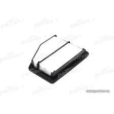 Воздушный фильтр Patron PF1505