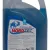 Антифриз NordTec Antifreeze-40 G11 синий 5кг
