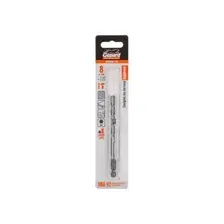 Сверло Gepard GP0228-120