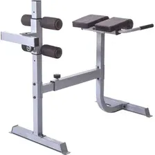 Римский стул DFC FM-CS709