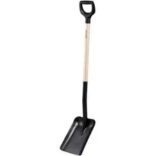 Лопата совковая Fiskars 1066723