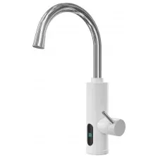 ELECTROLUX TAPTRONIC (БЕЛЫЙ)