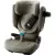 Автокресло Britax Romer Kidfix Pro Lux  (Urban Olive)