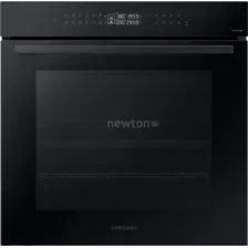 Электрический духовой шкаф Samsung NV7B4240VAK/U2