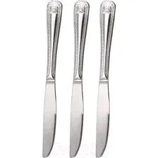 Набор столовых ножей Fissman Saturn 3541