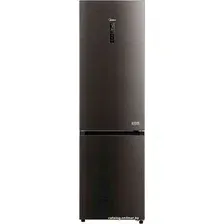 Холодильник Midea MDRB521MIE28OD