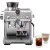 Кофеварка эспрессо DeLonghi EC9555.M