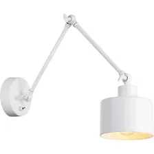 Бра Ambrella light Traditional TR8146